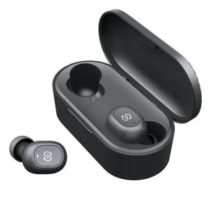 Wholesale Wireless Earphones Bluetooth 5 3D Stereo Sound True Wireless Headphones from china suppliers