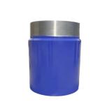 OTTG 5-1/2 N80 Cementing Cement Double Valve Float Shoe for Oil Well or Gas Well
