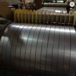 Cold Rolled Or Hot Rolled 300mm Duplex Stainless Strip