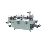 380v Automatic Die Cutting Machine Self Adhesive Label Die Cutting Machine