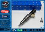 Engine fuel injector BEBE4C03101 BEBE4C04001 BEBE4C04002 BEBE4C04101 BEBE4C04102