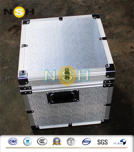 AC 220V Oil Dielectric Strength Tester , Anti Jamming Transformer Oil Testing
