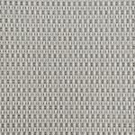 Portable And Lightweight Decorative Acoustic Panels Fabric Finish