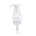 38/410 40/410 42/410 Foaming Soap Dispenser Pump For Personal Care