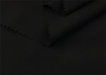 Waterproof Bonding PET T400 Polyester 107GSM Winter Jacket Fabric
