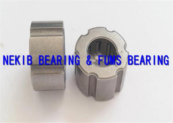 Single Row Powder Metallurgy One Way Needle Roller Bearing OWC812 P6 Precision