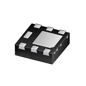 Wholesale BUK6D43-40PX from china suppliers