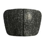 EPS Bike Helmet Foam Replacement Pads Breathable Mold Foaming