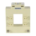 AC 0.66KV Split Core Current Transformer AKH-0.66/K Series