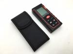 Laser Distance Meter 60M Laser Rangefinder Range Finder Digital Tape infrared