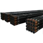 API 4 -1/2 4.5 Inch OD Oil Field Drill Pipe For Sale