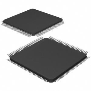 Wholesale LAN9420-NU from china suppliers