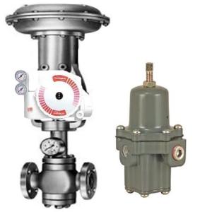 Wholesale China Control Valve Positioner With Flowserve Pneumatic Valve Positioner Logix 3200MD from china suppliers