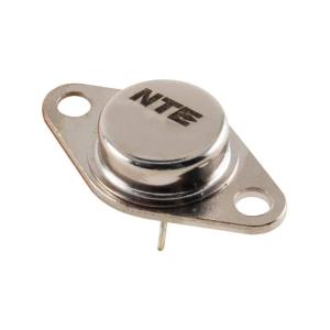 Wholesale NTE5512 from china suppliers