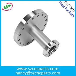 Wholesale Customized Precision CNC Milling/Turning Machining Bike Bicycle Parts from china suppliers