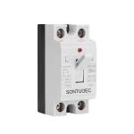 Electric Safety Switch 32 Amp 30mA Sontuoec NT50 RCCB Circuit Breaker