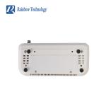 Vehicle Mounted Multi Parameter Patient Monitor Lightweight For Medical
