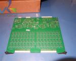 GE Logiq E10 E11 E20 ETX128 Channel PWA Transmitting Board 5321216-4