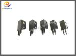 Original New SMT Feeder Parts Durable N210116210AA N210116211AA KXFA1PSUA01