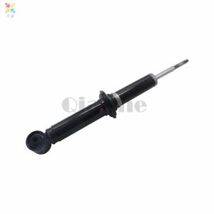 Wholesale car shock absorbers for Land Rover Discovery 3 front Left right OEM RNB501580, RNB501620, RNB501600, RNB501250, RNB5014 from china suppliers