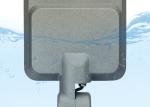 EMC 30w 60w SMD3030 All In One Solar LED Street Light