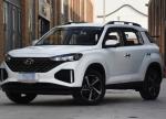 Beijing Hyundai Ix35 2021 240TGDi DCT 2WD TOP Flagship Edition Compact SUV 2.0L