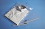 ecommerce clothes shipping custom poly mailer courier bag plastic mailing bag,