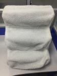 Berber Fleece Personal Care Tools Customized Color Pet Stair Case