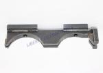 Upper Blade Guide XLC7000 Cutter Parts , Cutter Spare Parts PN 90944000-