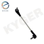 3135 6887 272 Auto Parts Automotive Suspension System Front Stabilizer Link L/R