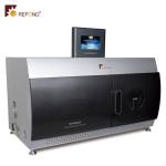 JIS L 1927 Textile Testing Equipment