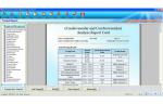 38 Reports Quantum Therapy Machine , Different Language quantum magnetic health