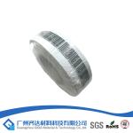 EAS anti-theft security soft label