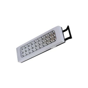 Buy cheap emergency light xiaomi,emergency light nfpa,emergency light on tesla y from wholesalers