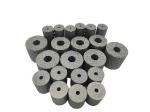 Tungsten Steel Mold Material for Fasteners