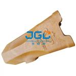 Excavator Adapter DH360 Bucket Tooth And Pin And Retractor Excavator Parts 2713