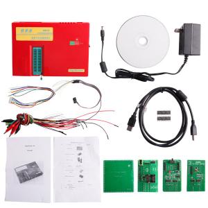 China Vag Mileage Correction Equipment Remote Control Digimaster 18 Mileage Correction on sale