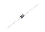 SB280 SB2100 Sb260 Schottky Diode Replacement 2A 20V To 200V DO 15