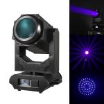 DMX512 Waterproof IP65 LED 480W Moving Head Stage Beam Spot Light For DJ Disco