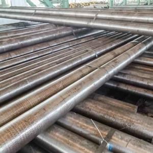 Wholesale Black Or Bright Custom Round Metal Rod ASTM XM-13 UNS S13800 from china suppliers