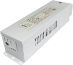 3h Emergency Time LED Panel Light With 80-83Ra/95-98Ra, 3 CCT, Triac/0-10V