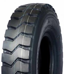 China 7.00 R16 11.00 R20 12.00 R20 Heavy Duty Truck Tyres And Tube on sale