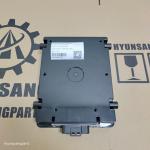 Electrical Parts Controller YA00004268 YA00004270 YA00004267 YA00004270 Use For