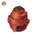 PMB6R100 Concrete Mixer Replacement Parts P5300 Reducer German ZF Series