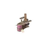 Electric Oven Parts KST201 Thermostat for Adjustable Temperature and VDE 250V /