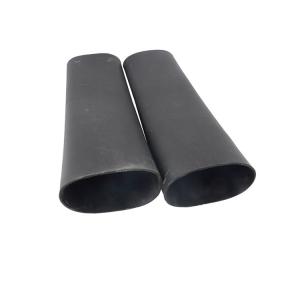 Wholesale Audi A6C5 Rubber Sleeve 4Z7413031A Air Suspension Repair Kit Rubber Bladder from china suppliers