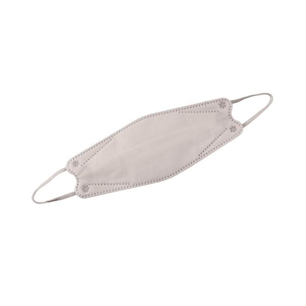 3mm 3.5MM Flat Elastic String Cord Thin Cord Holder Soft Ear Tie Rope