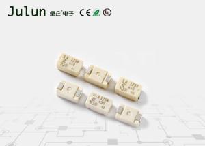 Wholesale 459 Series Electronic Circuit Board Fuses SMF Very Fast Acting Subminiature Fuse from china suppliers
