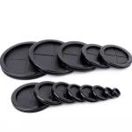 High Quality Wire And Cable Rubber Protective Hole Ring Silicone Rubber