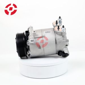Buy cheap Auto AC Compressor Hot Selling Auto Parts Wholesale AC Air Conditioning from wholesalers